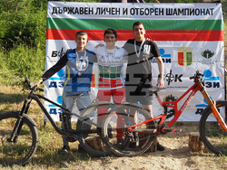 Снимка: Община Чепеларе