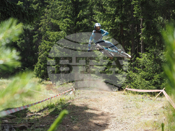 Снимка: Община Чепеларе