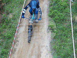 Снимка: Община Чепеларе