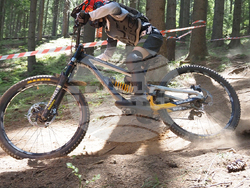 Снимка: Община Чепеларе