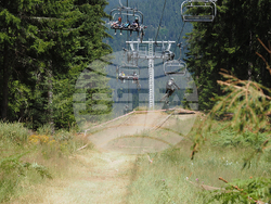 Снимка: Община Чепеларе