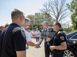 Снимка: Община Стара Загора