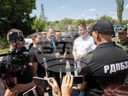 Снимка: Община Стара Загора