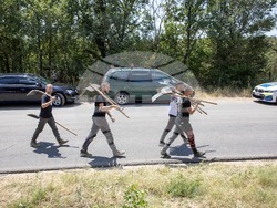 Снимка: Община Стара Загора