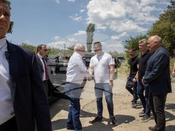 Снимка: Община Стара Загора