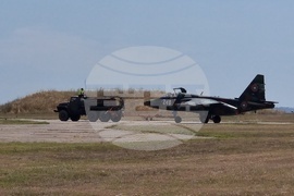 Село Безмер - министър Атанас Запрянов - летателна тренировка