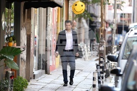 ПП-ДБ - Кирил Петков