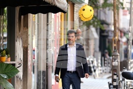 ПП-ДБ - Кирил Петков