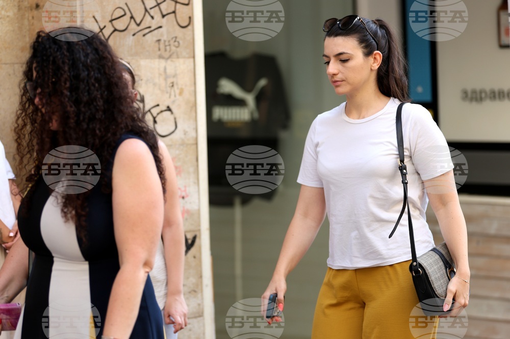 ПП-ДБ - Калина Константинова - Лена Бориславова