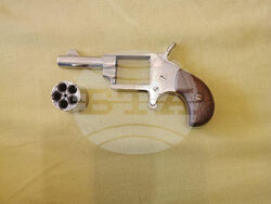 Снимка: МВР