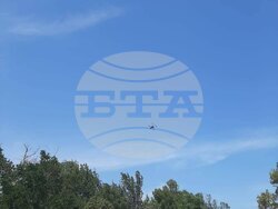 Снимка: Община Варна