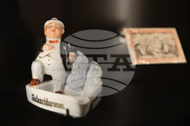 „Истина или лъжа? История на подправянията и фалшификациите“ - изложба - откриване