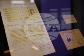 „Истина или лъжа? История на подправянията и фалшификациите“ - изложба - откриване