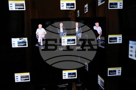 „Истина или лъжа? История на подправянията и фалшификациите“ - изложба - откриване