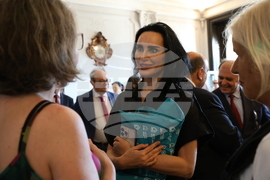 „Истина или лъжа? История на подправянията и фалшификациите“ - изложба - откриване