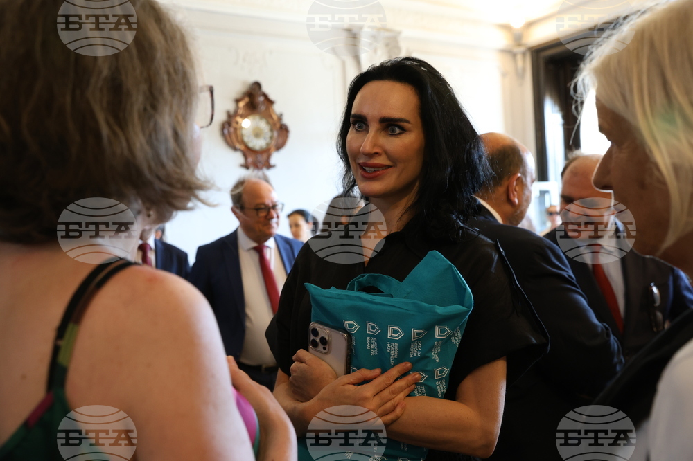 „Истина или лъжа? История на подправянията и фалшификациите“ - изложба - откриване