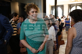 „Истина или лъжа? История на подправянията и фалшификациите“ - изложба - откриване