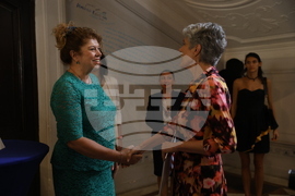 „Истина или лъжа? История на подправянията и фалшификациите“ - изложба - откриване