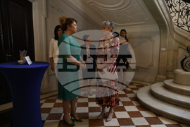 „Истина или лъжа? История на подправянията и фалшификациите“ - изложба - откриване