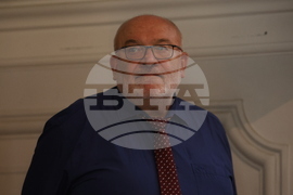 „Истина или лъжа? История на подправянията и фалшификациите“ - изложба - откриване