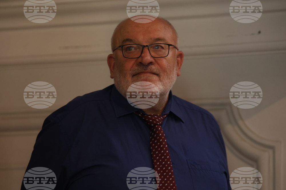 „Истина или лъжа? История на подправянията и фалшификациите“ - изложба - откриване