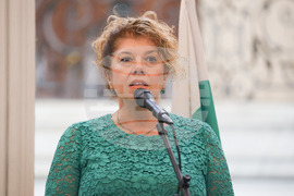 „Истина или лъжа? История на подправянията и фалшификациите“ - изложба - откриване