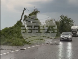 Снимка: ОА Русе