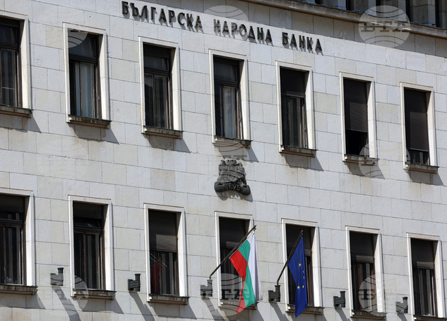 Установената несъвместимост на г-н Гюров в качеството му на подуправител и член на УС на БНБ трябва да премине през предвидените в закона механизми за съдебен контрол и парламентарен преглед