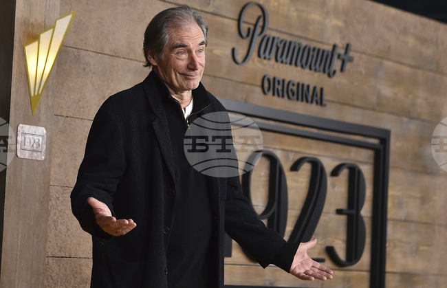 Тимъти Далтън - „по-мрачният, суров и автентичен" Джеймс Бонд, отбелязва 80-годишнината си