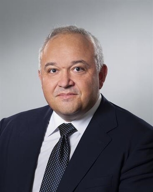 МВР: Позиция на заместник-министър председателя по обществен ред и сигурност и министър на вътрешните работи Иван Демерджиев