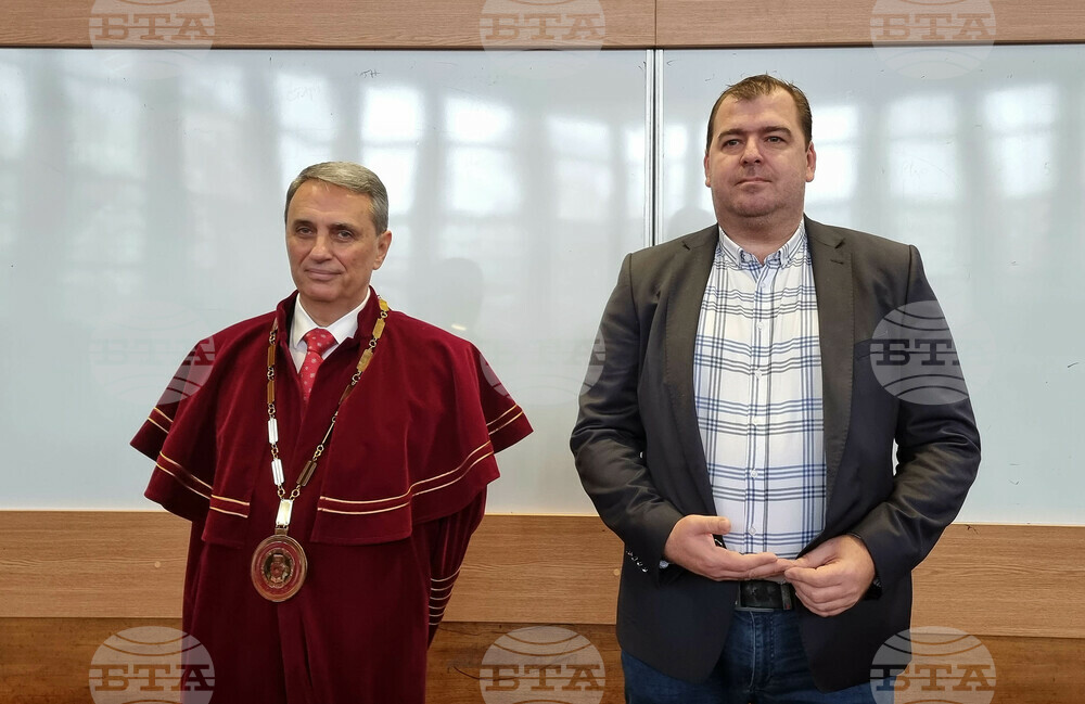 Земеделското министерство ще промени ставките на субсидиране след одобрението на Стратегическия план за земеделието