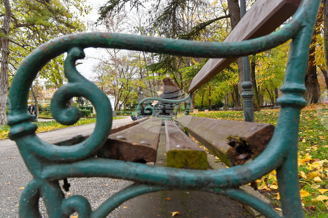 Police Arrests Man Who Allegedly Defrauded Victims of EUR 415,000