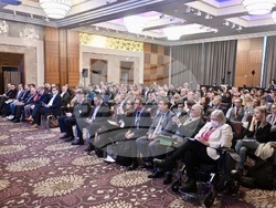 Европейските либерали категорични: България, Румъния и Хърватия заедно в Шенген!