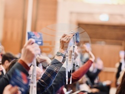 Европейските либерали категорични: България, Румъния и Хърватия заедно в Шенген!