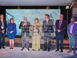 Снимка: Министерство на младежта и спорта