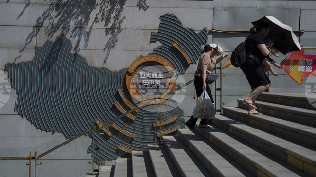 Министерството на финансите на Китай създаде отдел за управление на дълга