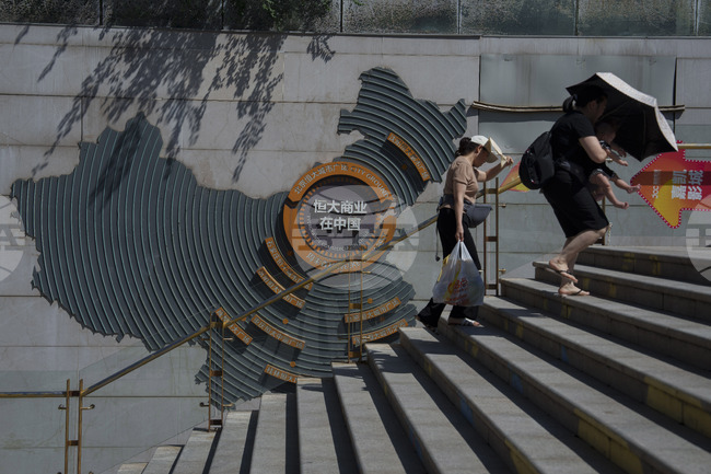 Министерството на финансите на Китай създаде отдел за управление на дълга