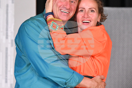 Вършец - театър - „Щастливо семейство“