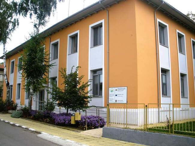 Справянето с водната криза е основен приоритет за мен и екипа ми, заяви в своя позиция кметът на община Брезник