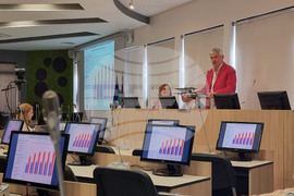 КНСБ - ИССИО - доходи - издръжка - данни