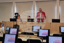 КНСБ - ИССИО - доходи - издръжка - данни