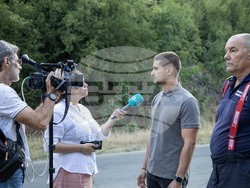 Снимка: Община Стара Загора