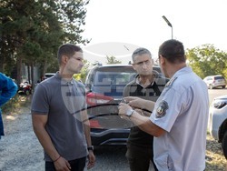 Снимка: Община Стара Загора