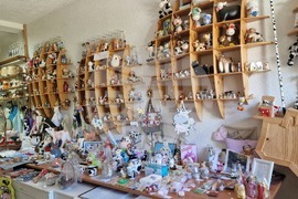 Смилян - детски лагер - "Ваканция на село в Родопите"