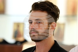 Софийска опера и балет - пресконференция