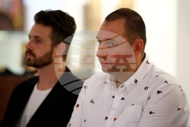 Софийска опера и балет - пресконференция