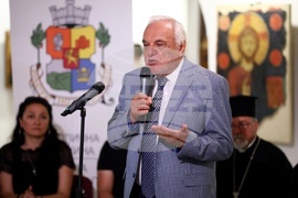 Софийска опера и балет - пресконференция