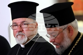 Софийска опера и балет - пресконференция