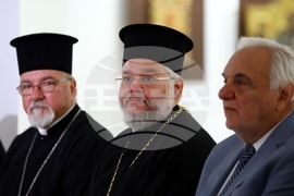 Софийска опера и балет - пресконференция