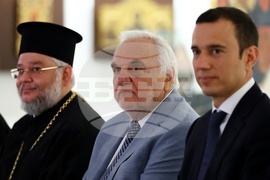 Софийска опера и балет - пресконференция